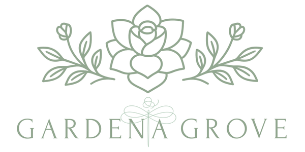 Gardenia Grove